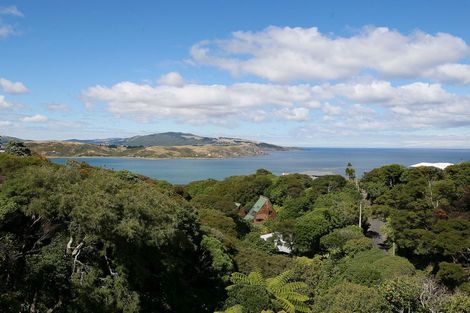 Photo of property in 29 The Track, Plimmerton, Porirua, 5026