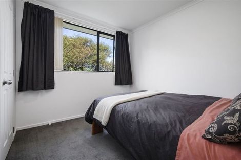 Photo of property in 68 Kaiwaka Road, Waiuku, 2123