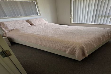 Photo of property in 1/560 Great South Road, Manukau, Auckland, 2025