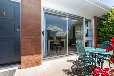 Photo of property in 1/54 Cheyenne Street, Sockburn, Christchurch, 8042