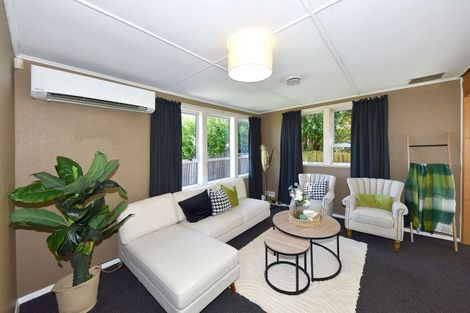 Photo of property in 376 Hills Road, Mairehau, Christchurch, 8013