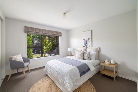 Photo of property in 1/37 Kildare Street, Northwood, Christchurch, 8051