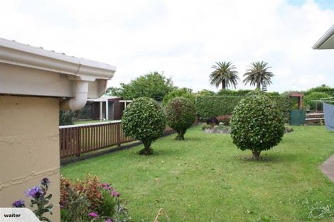 Photo of property in 19 Hume Street, Waitara, 4320