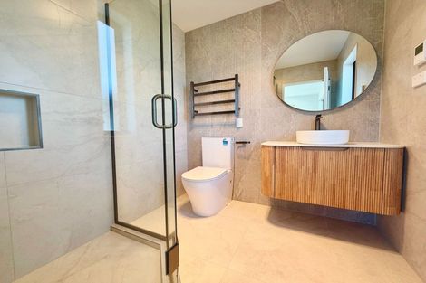 Photo of property in 21 Kowaitau Avenue, Beachlands, 2018