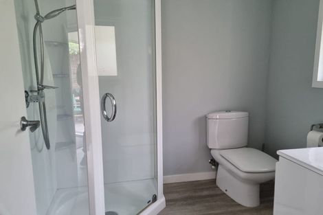 Photo of property in 53 Rangoon Street, Khandallah, Wellington, 6035