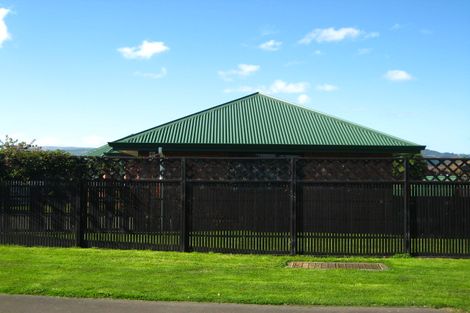 Photo of property in 77 Church Street, Mosgiel, 9024