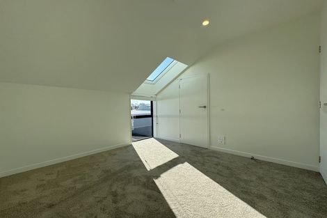 Photo of property in 7/196 Hills Road, Edgeware, Christchurch, 8013