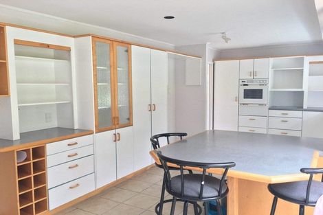 Photo of property in 124 Fred Taylor Drive, Westgate, Auckland, 0814