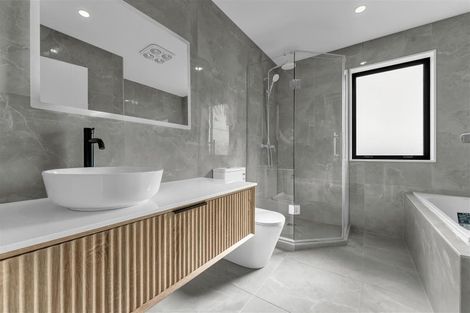 Photo of property in 21 Kiritau Road, Karaka, 2578