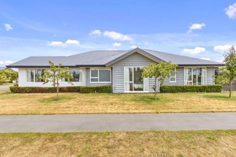 Photo of property in 93 Te Rito Street, Marshland, Christchurch, 8083