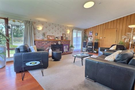 Photo of property in 11 Len Davis Terrace, Pirimai, Napier, 4112