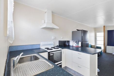 Photo of property in 2/60 Harrison Street, Whanganui, 4500