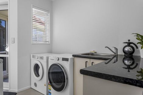 Photo of property in 99 Threlkelds Road, Ohoka, Kaiapoi, 7692