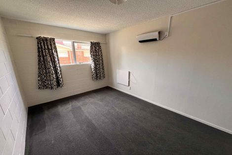 Photo of property in 226 Old Farm Road, Hamilton East, Hamilton, 3216