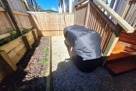 Photo of property in 6/26 Fitzherbert Road, Wainuiomata, Lower Hutt, 5014