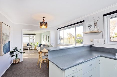 Photo of property in 28 Baxter Street, Grasmere, Invercargill, 9810