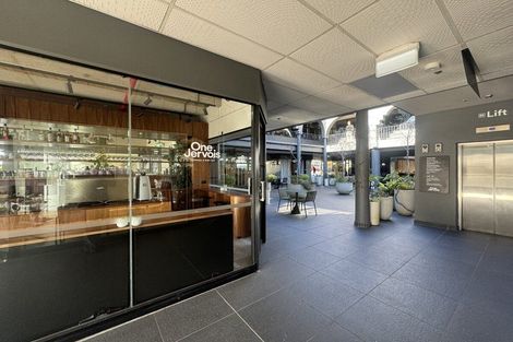 Photo of property in 1 Jervois Road, Jervoistown, Napier, 4112