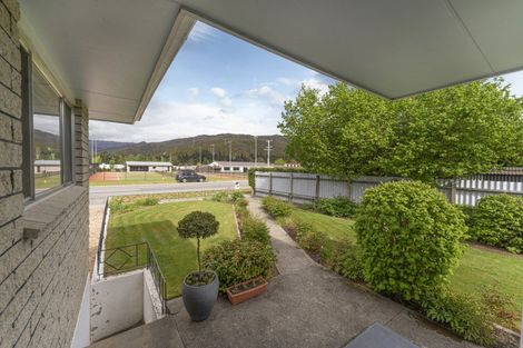 Photo of property in 92 Sunderland Street, Clyde, 9330