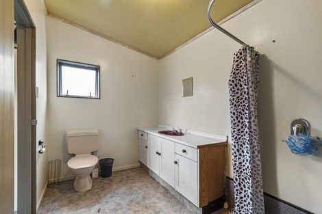 Photo of property in 30 Godley Street, Halcombe, Feilding, 4779