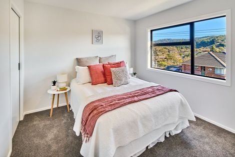 Photo of property in 1/24 Bull Avenue, Wainuiomata, Lower Hutt, 5014