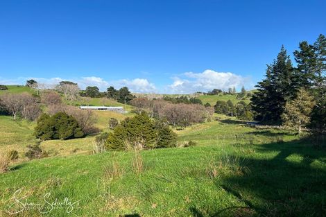 Photo of property in 171 Arcadia Road, Paparoa, 0571