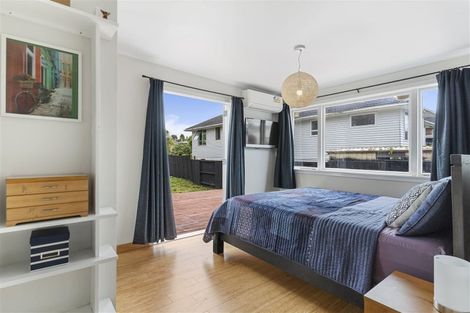 Photo of property in 67 Routley Drive, Glen Eden, Auckland, 0602