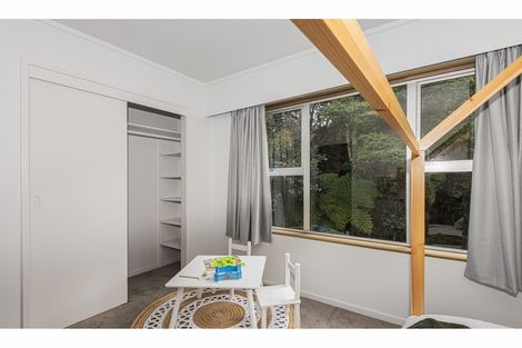 Photo of property in 3 Kauri Place, Parahaki, Whangarei, 0112