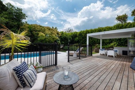 Photo of property in 1/15 Hart Road, Hauraki, Auckland, 0622