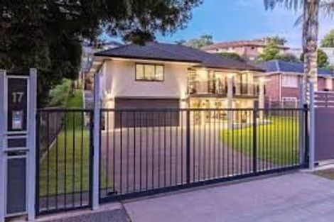 Photo of property in 17 Debron Avenue, Remuera, Auckland, 1050