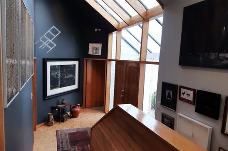 Photo of property in 68 Park Terrace, Corsair Bay, Lyttelton, 8082