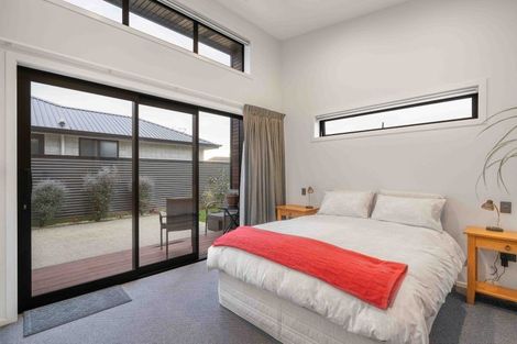Photo of property in 25 Perth Street, Windsor, Invercargill, 9810