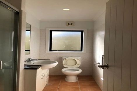 Photo of property in 1282c New North Road, Avondale, Auckland, 1026