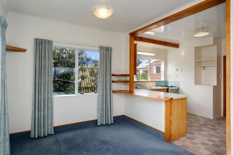 Photo of property in 2/16 Puriri Street, Hilltop, Taupo, 3330