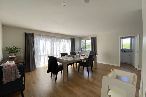 Photo of property in 75a Lynden Avenue, Hillcrest, Auckland, 0627