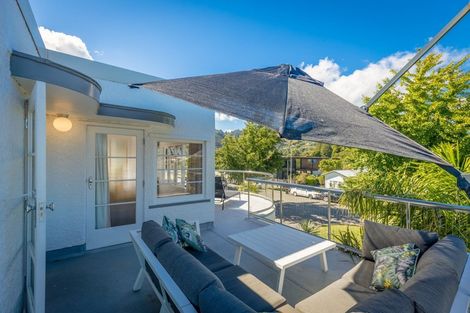 Photo of property in 69 Halifax Street, The Wood, Nelson, 7010