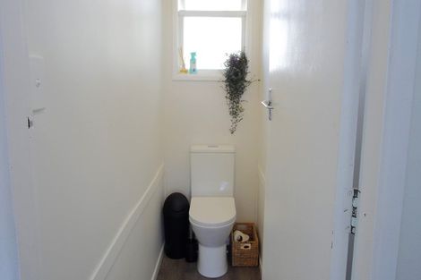 Photo of property in 4 Mcclure Street, Feilding, 4702