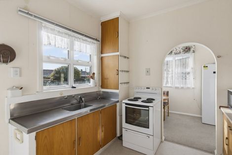 Photo of property in 61 Salisbury Street, Levin, 5510