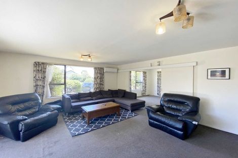 Photo of property in 19 Lodge Place, Ilam, Christchurch, 8041