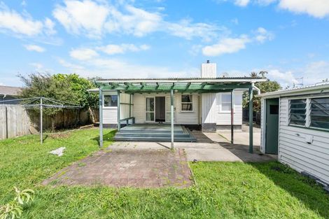 Photo of property in 9 Sacha Place, Glenview, Hamilton, 3206