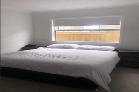 Photo of property in 7 Atutahi Lane, Papamoa Beach, 3118