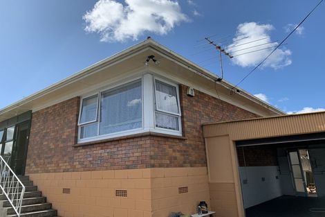 Photo of property in 1/92 Grey Street, Onehunga, Auckland, 1061