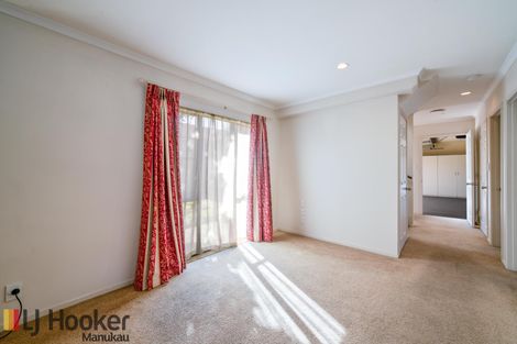 Photo of property in 137a Wyllie Road, Papatoetoe, Auckland, 2025