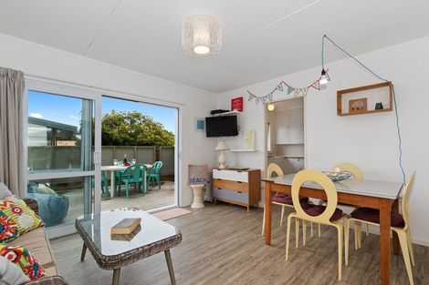 Photo of property in 1/18 Waetford Road, Matapouri, Whangarei, 0173