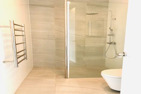 Photo of property in 307/371 Khyber Road, Newmarket, Auckland, 1023