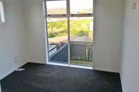 Photo of property in 9 Teal Way, Hobsonville, Auckland, 0616