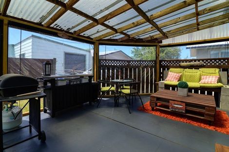 Photo of property in 81a Malfroy Road, Victoria, Rotorua, 3010