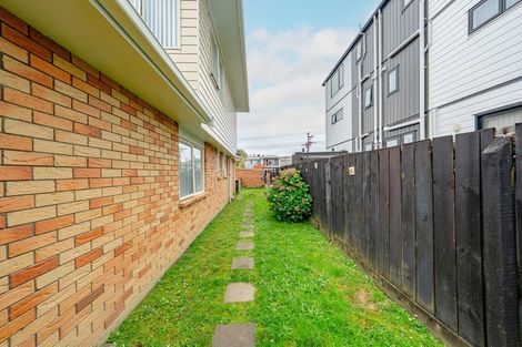 Photo of property in 168a Rathgar Road, Henderson, Auckland, 0610