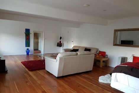 Photo of property in 71a Campbell Street, Leamington, Cambridge, 3432