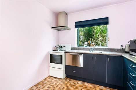 Photo of property in 106a Bruce Mclaren Road, Henderson, Auckland, 0612