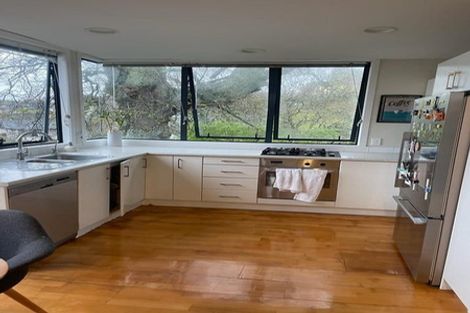 Photo of property in 47 Hendry Avenue, Hillsborough, Auckland, 1042